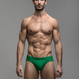 Forest | Deep Swim Brief