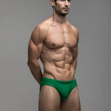 Forest | Deep Swim Brief