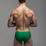 Forest | Deep Swim Brief