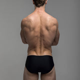 Onyx Sand | Ultradeep Swim Brief