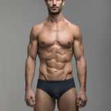 Modern Dot | Ultradeep Swim Brief