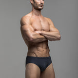 Modern Dot | Ultradeep Swim Brief