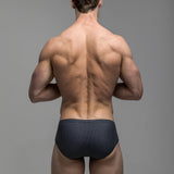 Modern Dot | Ultradeep Swim Brief