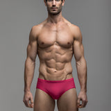 Carnation | Ultradeep Swim Brief