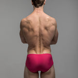 Carnation | Ultradeep Swim Brief
