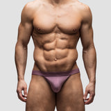 Mauve Jock