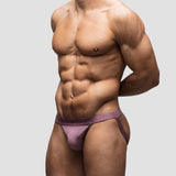 Mauve Jock