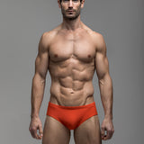 Reef | Ultradeep Swim Brief
