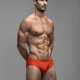 Reef | Ultradeep Swim Brief