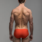 Reef | Ultradeep Swim Brief