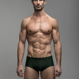 Poblano | Challenger Trunk