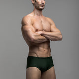 Poblano | Challenger Trunk