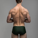 Poblano | Challenger Trunk
