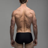 Onyx Sand | Challenger Trunk