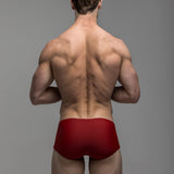 Maui Sand | Challenger Trunk