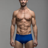 True Blue | Challenger Trunk
