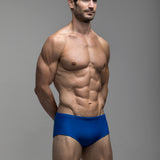 True Blue | Challenger Trunk