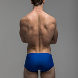True Blue | Challenger Trunk