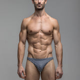 Apex | Micro Swim Brief