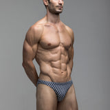 Apex | Micro Swim Brief