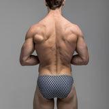 Apex | Micro Swim Brief