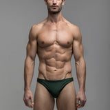 Amazon | Micro Swim Brief