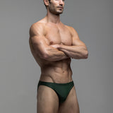 Amazon | Micro Swim Brief