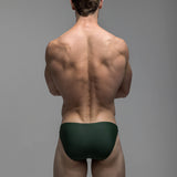 Amazon | Micro Swim Brief