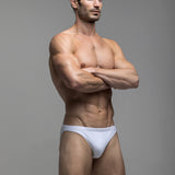 Snow | Micro Swim Brief
