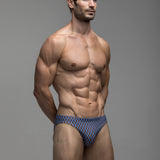 Apex Earth | Shallow Swim Brief