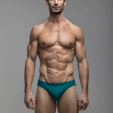 Pacific | Shallow Swim Brief