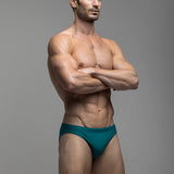 Pacific | Shallow Swim Brief