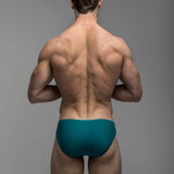 Pacific | Shallow Swim Brief
