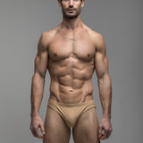 Body | Shallow Swim Brief