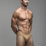 Body | Shallow Swim Brief