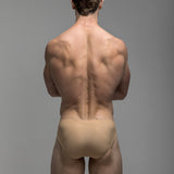 Body | Shallow Swim Brief