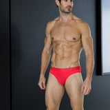 Natron Brief