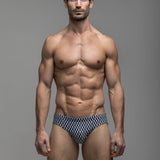 Apex | Deep Swim Brief