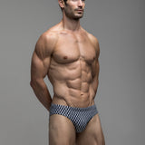 Apex | Deep Swim Brief