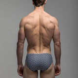 Apex | Deep Swim Brief