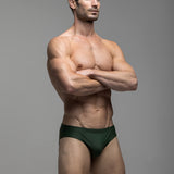 Amazon | Deep Swim Brief