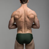 Amazon | Deep Swim Brief
