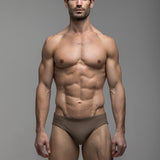 Mud | Deep Swim Brief