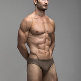 Mud | Deep Swim Brief