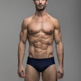 Abyss | Ultradeep Swim Brief