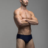 Abyss | Ultradeep Swim Brief