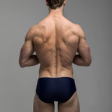 Abyss | Ultradeep Swim Brief