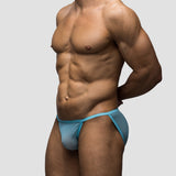 Sky | Mesh Endurance Brief