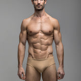 Body | Ultradeep Swim Brief