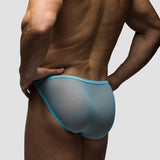 Sky | Mesh Endurance Brief